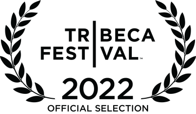 Tribeca Official Selection