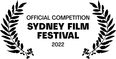 SFF Official Competition