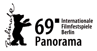 Berlinale