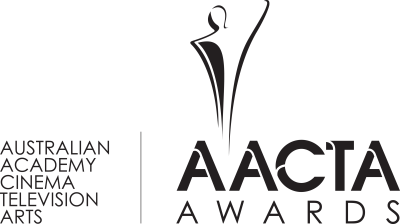 AACTA laurel