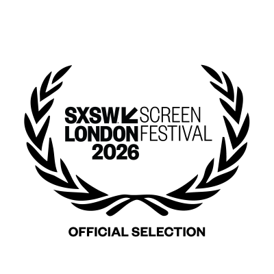 SXSW London