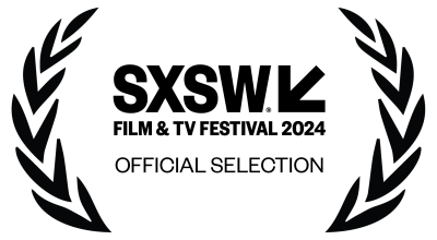 SXSW 2024 Official Selection