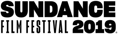 Sundance Film Festival 2019