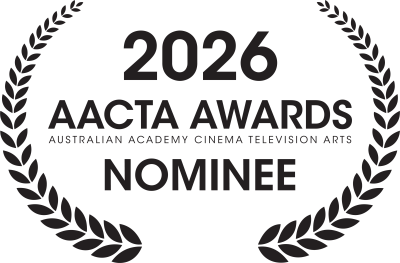 AACTA